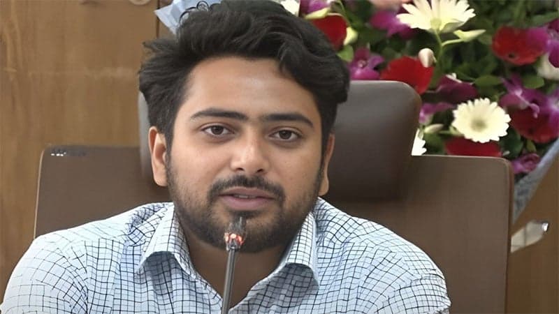 বন্যাদুর্গত এলাকায় মোবাইল নেটওয়ার্ক ফ্রি করার নির্দেশ