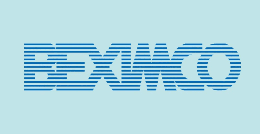 বেক্সিমকোর ১৪ কারখানা স্থায়ী বন্ধ