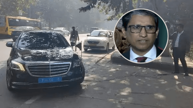 বাংলাদেশের হাইকমিশনারকে ভারতের পররাষ্ট্র মন্ত্রণালয়ে তলব