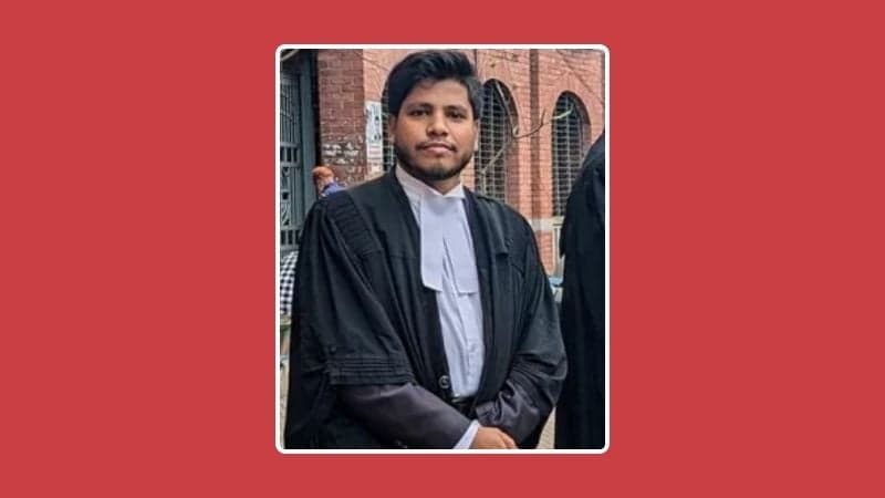 আলিফ হত্যা মামলার চার্জশিট গ্রহণ, ১৯ আসামির বিরুদ্ধে গ্রেপ্তারি পরোয়ানা
