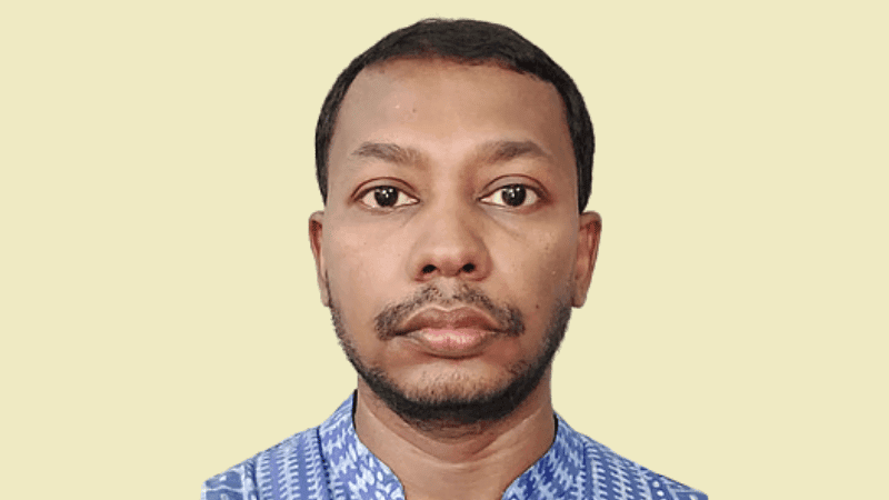 ঢাবি শিক্ষক তাশরিককে সাময়িক বরখাস্তের সিদ্ধান্ত কেন অবৈধ নয়, হাইকোর্টের রুল