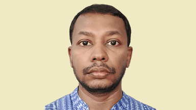 ঢাবি শিক্ষক তাশরিককে সাময়িক বরখাস্তের সিদ্ধান্ত কেন অবৈধ নয়, হাইকোর্টের রুল