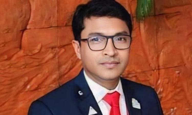 প্রধানমন্ত্রীর গবেষণা কর্মকর্তা হলেন মো. আবদুস সাত্তার পাটোয়ারী