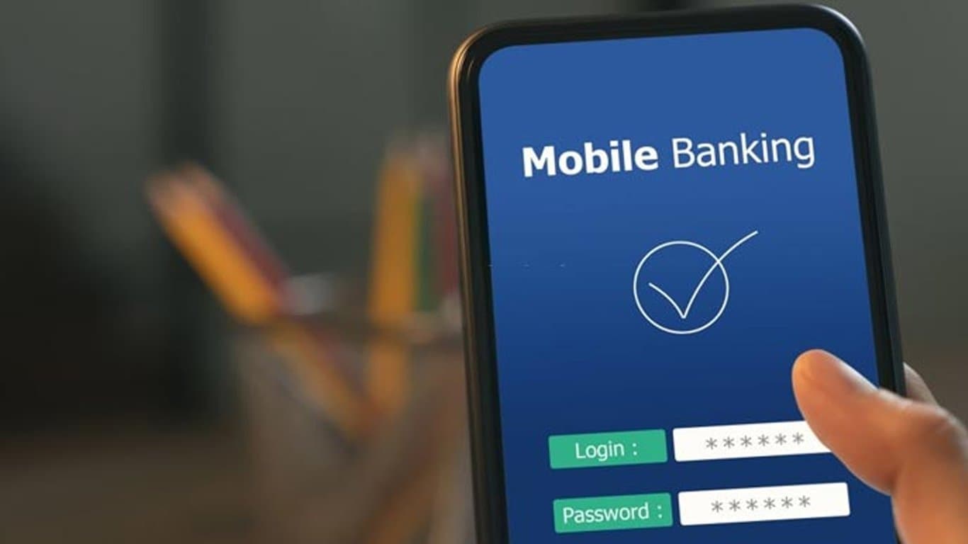 ডিসেম্বরে রেকর্ড মোবাইল ব্যাংকিং লেনদেন