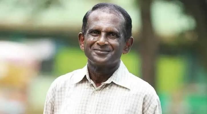 গুরুতর অসুস্থ হয়ে হাসপাতালে অভিনেতা হাসান মাসুদ