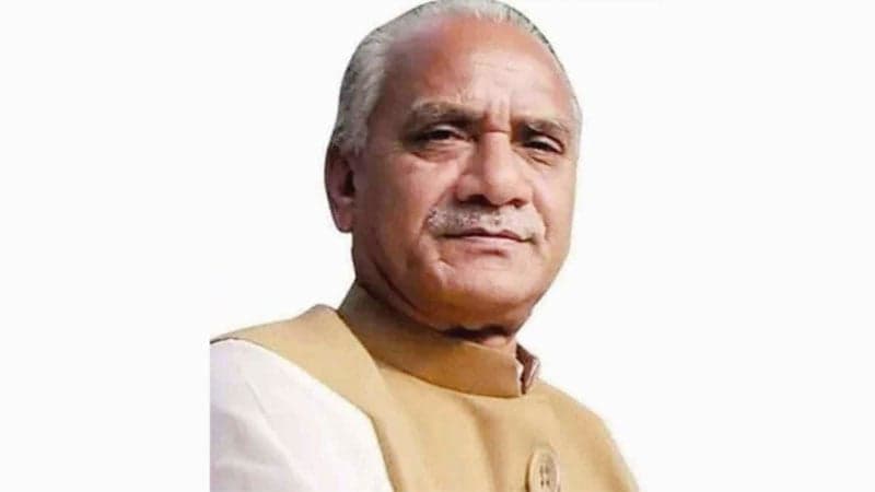 সাবেক মন্ত্রী লতিফ বিশ্বাস গ্রেপ্তার