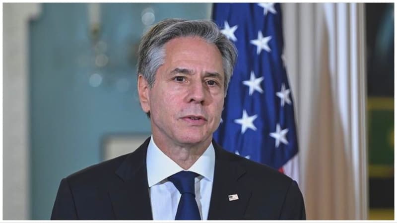 বেসামরিক গাজাবাসীকে সুরক্ষা দিতে ইসরায়েলের প্রতি আহ্বান যুক্তরাষ্ট্রের