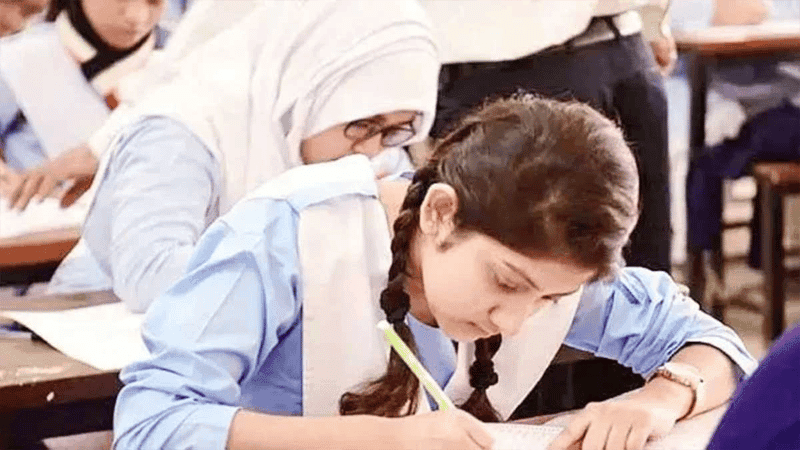 জুনিয়র বৃত্তির ফল প্রকাশ, নির্বাচিত ৪৬ হাজার ২০০ জন