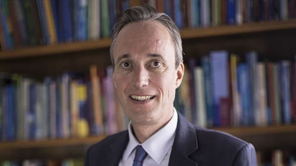 রাতে ঢাকায় আসছেন বিশ্বব্যাংকের ভাইস প্রেসিডেন্ট রাইজার