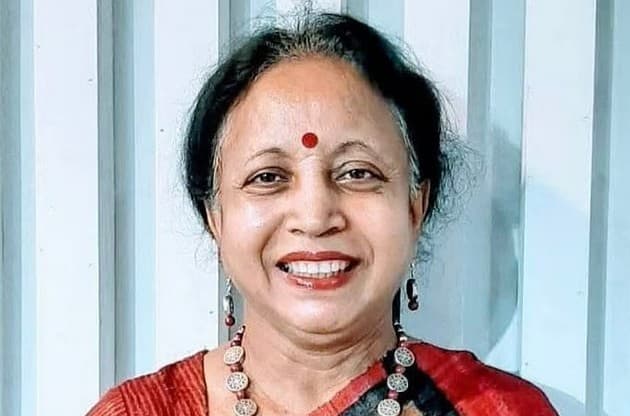 নারীর সংগ্রামকে ক্যানভাসে তুলে ধরা চিত্রশিল্পী আতিয়া ইসলাম আর নেই