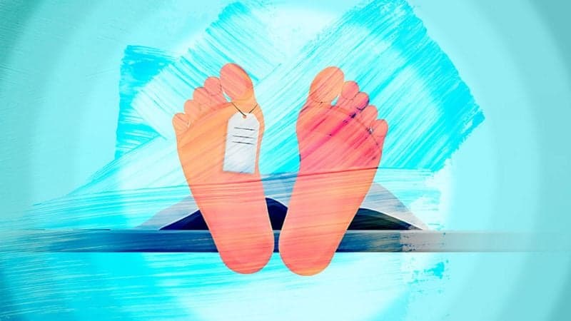 বরগুনায় সড়ক দুর্ঘটনায় নিহত ৩ 