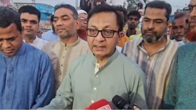 এবার কোরবানির পশুর চামড়া পাচারের সম্ভাবনা নেই: বাণিজ্যমন্ত্রী