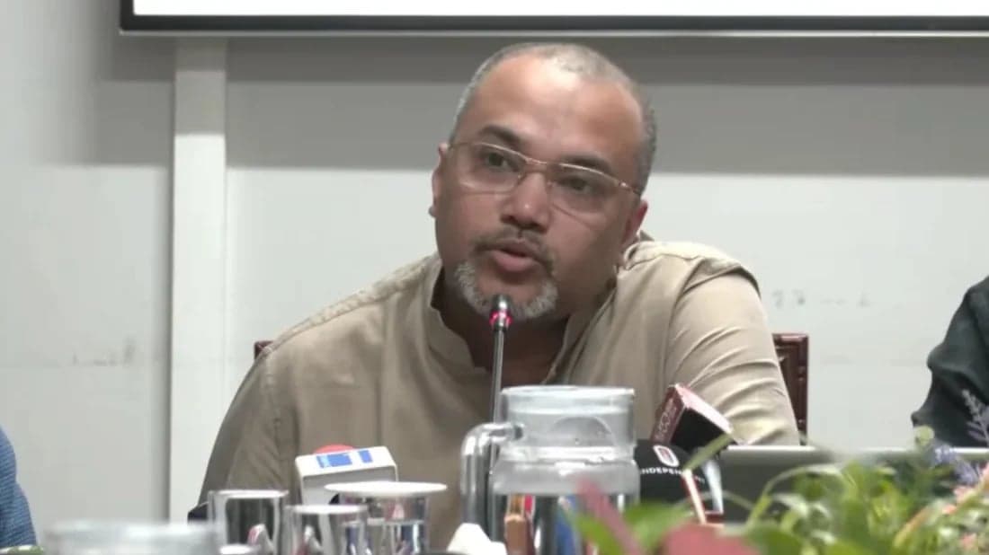 এক মাসের মধ্যে আবার পরীক্ষার সুযোগ পাচ্ছে এক-দুই বিষয়ে ফেল করা পরীক্ষার্থীরা