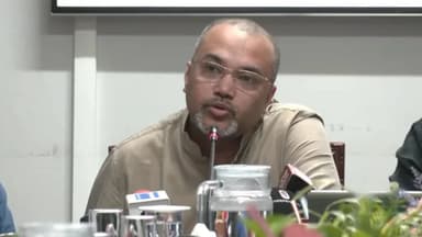 এক মাসের মধ্যে আবার পরীক্ষার সুযোগ পাচ্ছে এক-দুই বিষয়ে ফেল করা পরীক্ষার্থীরা