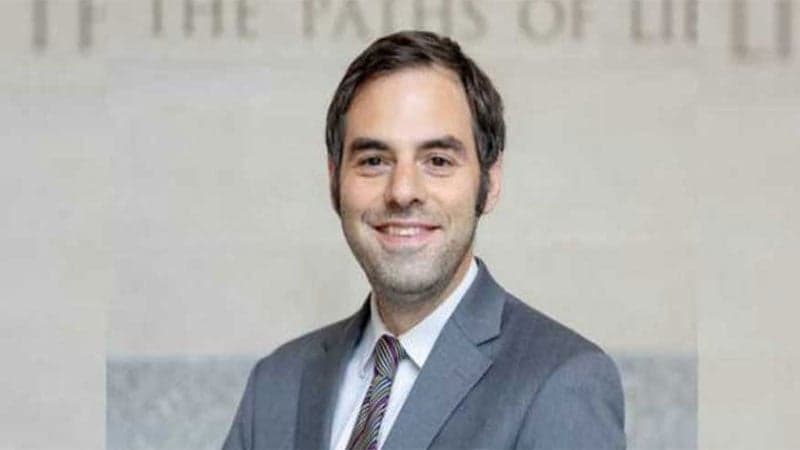 বাংলাদেশকে ভারতের সঙ্গে কার্যকর সম্পর্ক বজায় রাখতে হবে: কুগেলম্যান