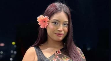 পর্নোগ্রাফি তৈরি ও বিক্রির অভিযোগে ইনস্টাগ্রাম ইনফ্লুয়েন্সার সুমাইয়া গ্রেপ্তার