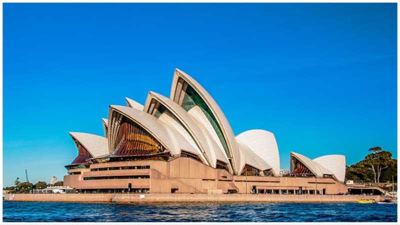 বাংলাদেশসহ দক্ষিণ এশিয়ার ৪ দেশকে ‘সর্বোচ্চ ঝুঁকিপূর্ণ’ তালিকায় যুক্ত করলো অস্ট্রেলিয়া