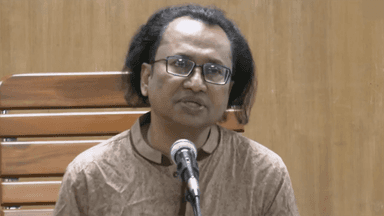 দেশে ১ লাখ ৭০ হাজার মেট্রিক টন ডিজেল মজুত রয়েছে: তথ্য উপদেষ্টা