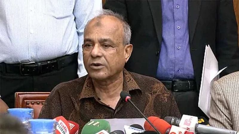 ব্যাটারিচালিত রিকশা বিষয়ে হাইকোর্টের নির্দেশনা বাস্তবায়ন করবে সরকার: স্বরাষ্ট্র উপদেষ্টা