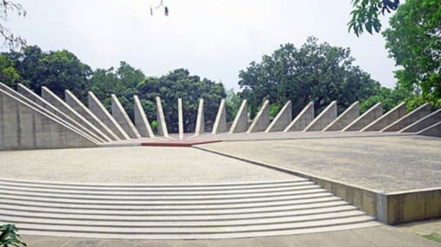 ঐতিহাসিক মুজিবনগর সরকার গঠন দিবস আজ