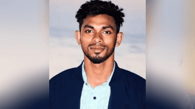 ‘আমার মৃত্যু হবে নারীর কারণে’ লিখে ফেসবুকে পোস্ট, পরে মিলল ঝুলন্ত মরদেহ