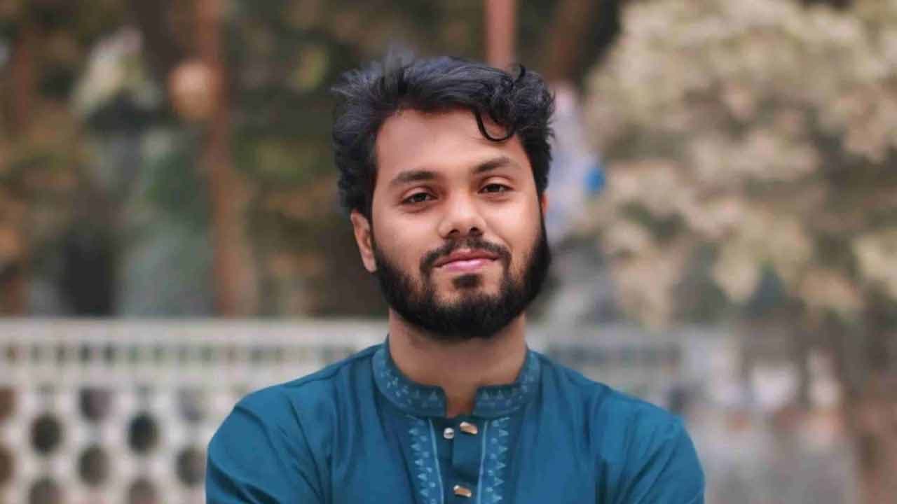 ওসমান হাদীকে এভারকেয়ার হাসপাতালে নেওয়া হচ্ছে