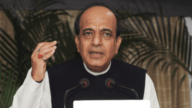 ভারত-বাংলাদেশের মানুষের জন্য যা কিছু মঙ্গলজনক তাই করবো: দীনেশ ত্রিবেদী