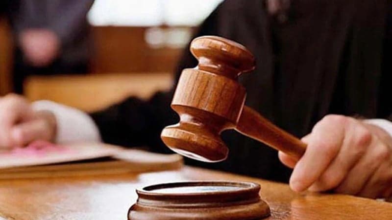 পুলিশ কর্মকর্তার ওপর হামলার ঘটনায় ৬ ডাকাত দুই দিনের রিমান্ডে