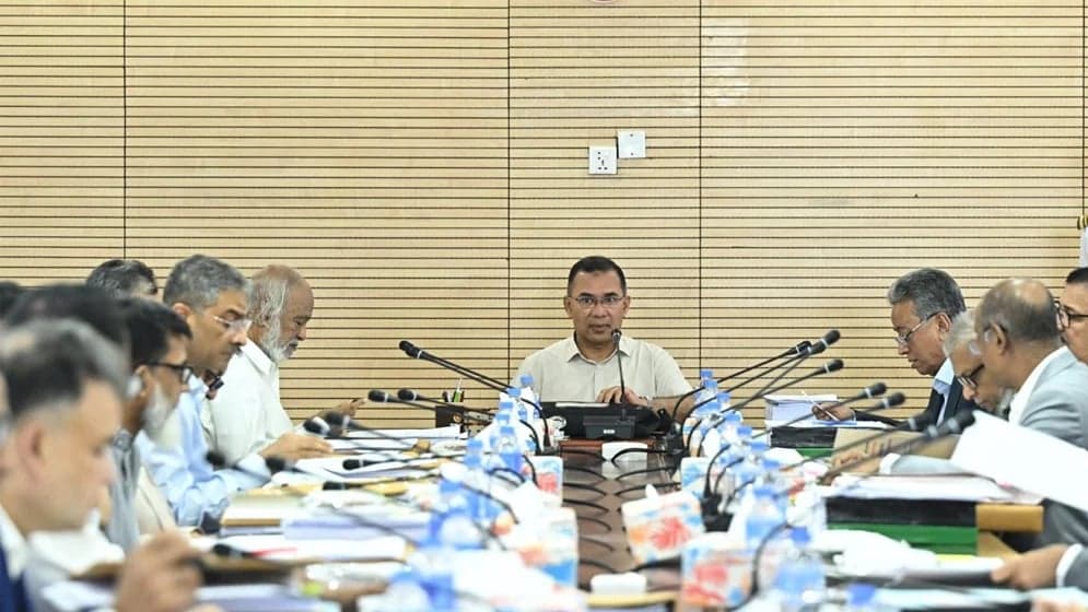 একনেকে অনুমোদন পেল আড়াই লাখ কোটি টাকার ৩ মেট্রোরেল প্রকল্প