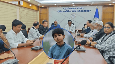 অপ্রতিম হত্যা: আসামিদের পক্ষে মামলা লড়বেন না কুমিল্লার আইনজীবীরা