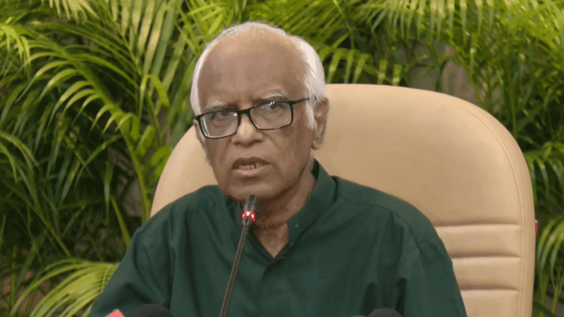 এইচএসসিতে অটোপাস দিলে ফলাফল অবমূল্যায়ন করা হবে: উপদেষ্টা