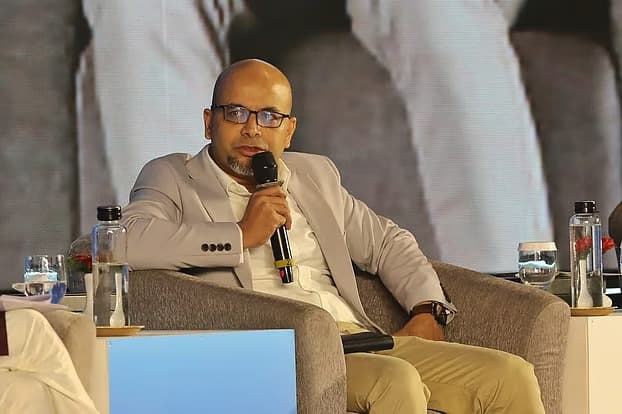 ইন্টারনেট বন্ধ ঠেকাতে আইন সংশোধনে যাচ্ছে সরকার: ফয়েজ আহমদ