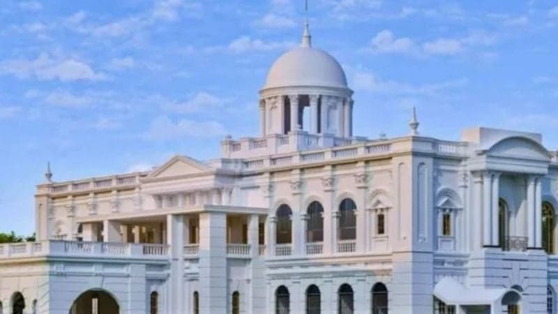 সাবেক ১২ মন্ত্রী-প্রতিমন্ত্রীসহ ১৯ জন ট্রাইব্যুনালে