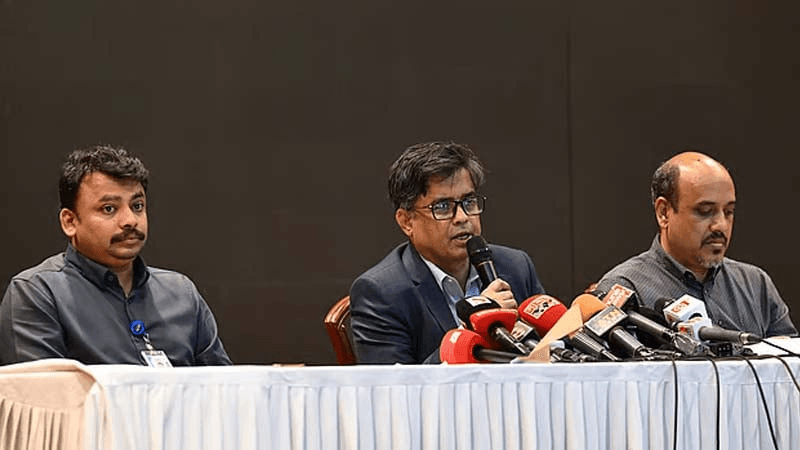  কূটনৈতিক ও অফিশিয়াল পাসপোর্টধারীরা বিনা ভিসায় বাংলাদেশ-পাকিস্তানে যেতে পারবেন