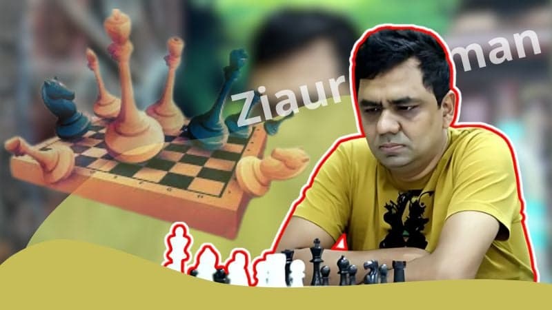 কিংবদন্তির পরিবারই শঙ্কায়- এ লজ্জা কোথায় রাখি!