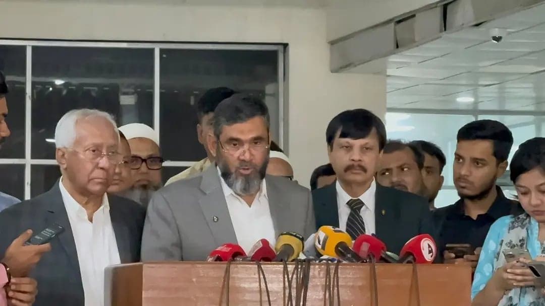 উপনির্বাচনে মাঠে নামছে সেনা, সব স্থানীয় নির্বাচন জুনের আগে: ইসি