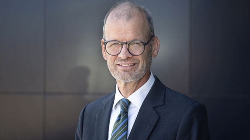 চার দিনের সফরে ঢাকায় বিশ্বব্যাংকের ভাইস প্রেসিডেন্ট