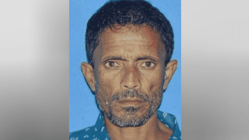 পাবনায় কৃষককে হাত-পা বেঁধে কুপিয়ে হত্যা