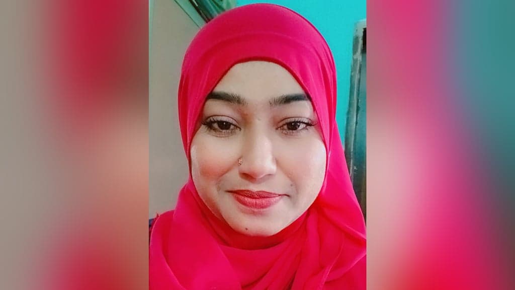 ঝিনাইদহে ভোটের রেজাল্ট শিট জব্দের জেরে প্রিজাইডিং অফিসার প্রত্যাহার