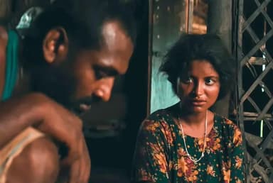যুক্তরাষ্ট্রের ৩১ শহরে একযোগে মুক্তি পেলো ‘রইদ’