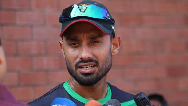 মুঠোফোনে হুমকি পাচ্ছেন কোয়াব সভাপতি মিঠুন