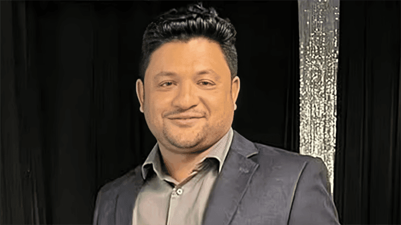 কিশোরগঞ্জে যুবলীগ নেতা ও সাবেক কাউন্সিলরকে কুপিয়ে হত্যা