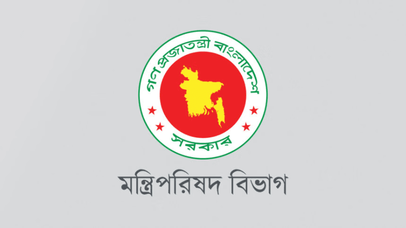 নুরের ওপর হামলার ঘটনা তদন্তে কমিশন গঠন