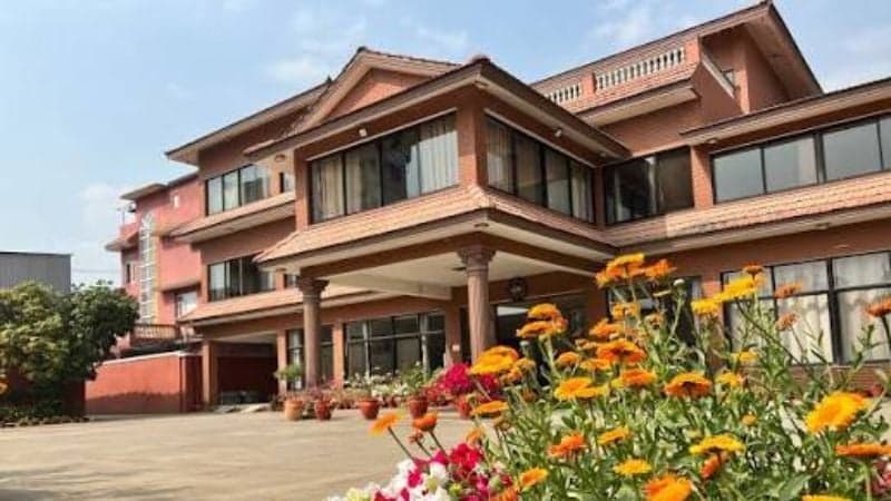 নেপাল ভ্রমণে বাংলাদেশি পর্যটকদের সতর্ক থাকার পরামর্শ দূতাবাসের