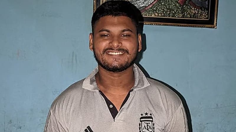 চট্টগ্রামে যুবদলের দুই পক্ষের সংঘর্ষে যুবক নিহত