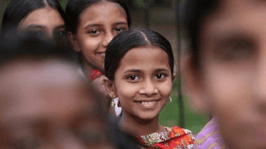 মাসিকের সমস্যায় ভুগছে গ্রামাঞ্চলের ৬৪ শতাংশ কিশোরী: গবেষণা