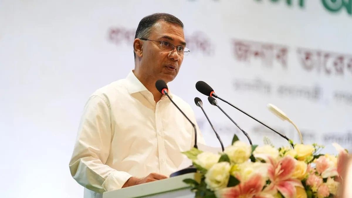 ভোটের কালি মোছার আগেই প্রতিশ্রুতি বাস্তবায়ন শুরু করেছি: প্রধানমন্ত্রী