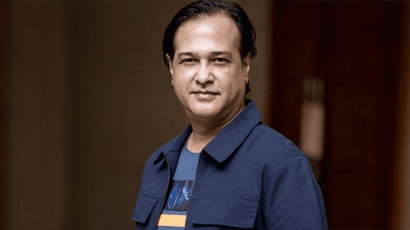 বিসিবি নির্বাচনে পরিচালক পদে লড়বেন সংগীতশিল্পী আসিফ
