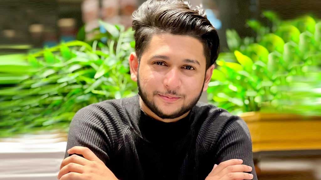 হত্যা ও হত্যাচেষ্টা মামলায় আপিল বিভাগে তৌহিদ আফ্রিদির জামিন বহাল