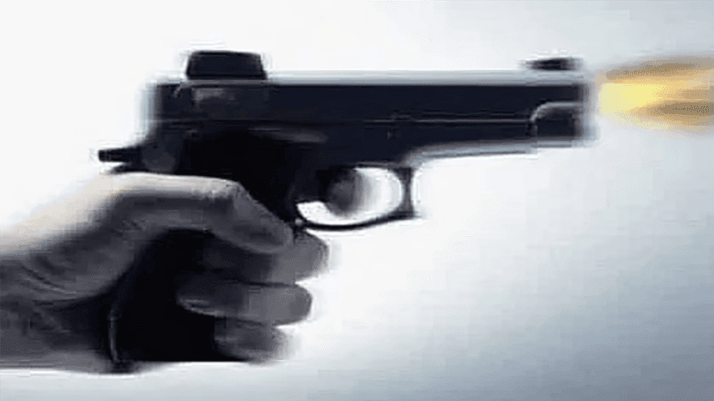 খুলনায় যুবদল কর্মীকে গুলি করে হত্যা